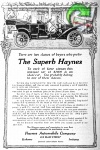 Haynes 1910 0.jpg